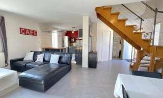Maison 5 Pièces 110 m² à vendre à Mouriès (13890)
