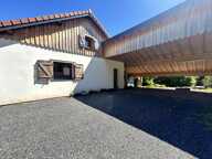 Charmante maison 3 pièces à La Salle – 77 m² — photo 2
