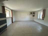 Charmante maison 3 pièces à La Salle – 77 m² — photo 4