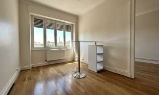 Appartement 2 Pièces 38 m² à louer à Saint-Dié-des-Vosges (88100)