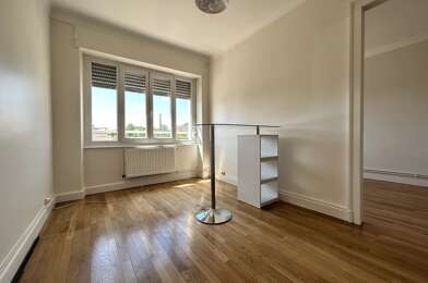 Appartement 2 pièces 470 €