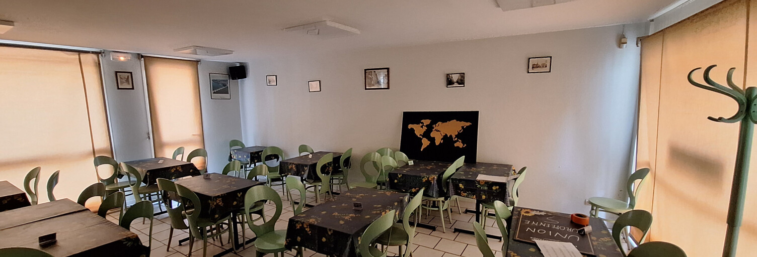 Photo N° 2