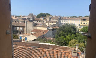 Appartement 3 Pièces 48 m² à louer à Aix-en-Provence (13100)