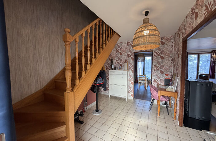 Châteaudun PROCHE CENTRE VILLE — photo 4