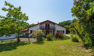 Maison 7 Pièces 190 m² à vendre à Villefranque (64990)