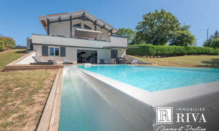 Maison 5 Pièces 175 m² à vendre à Créon (33670)