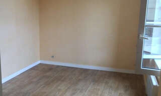 Appartement 2 Pièces 38 m² à louer à Poitiers (86000)