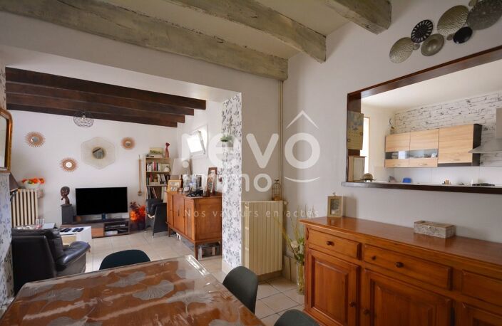Maison — photo 2