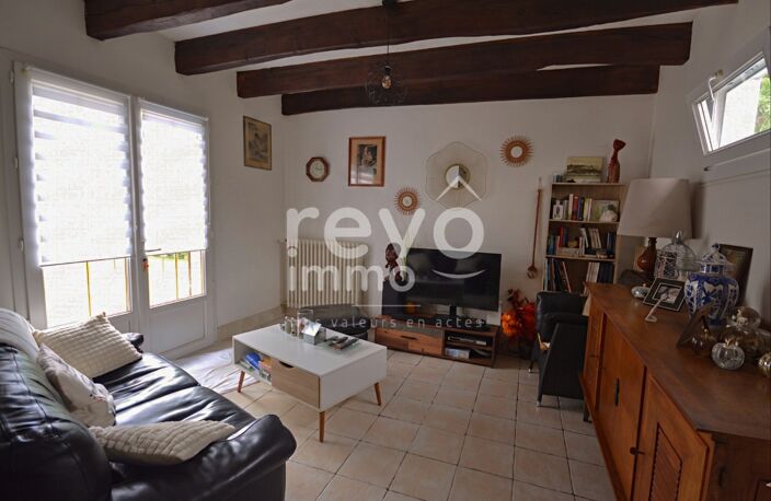 Maison — photo 3