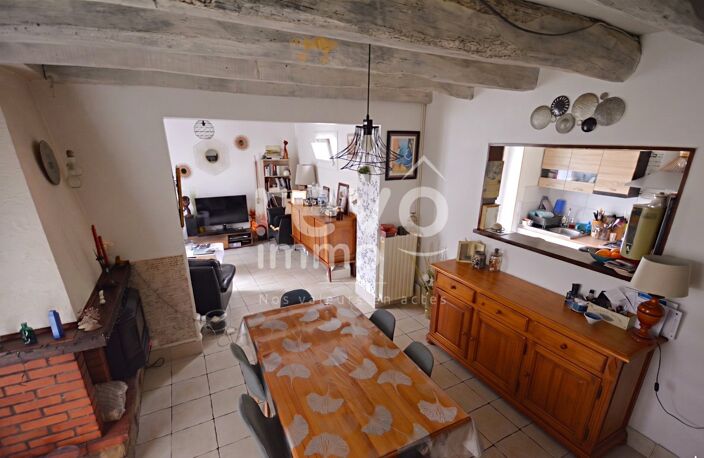 Maison — photo 4
