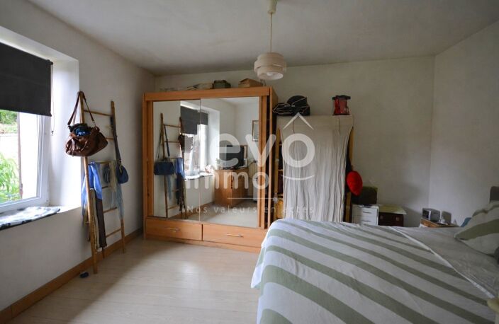 Maison — photo 5