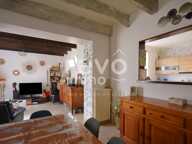 Maison — photo 2