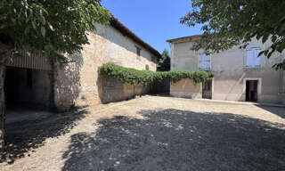 Maison 5 Pièces 127 m² à vendre à Bourg-de-Péage (26300)