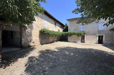 Maison 5 pièces 195000 €