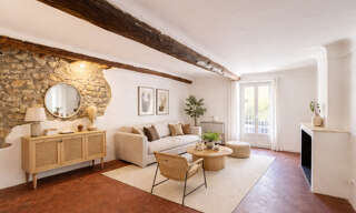 Maison 5 Pièces 117 m² à vendre à Apt (84400)
