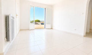Appartement 3 Pièces 47 m² à vendre à Montpellier (34000)