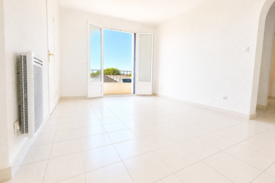 Appartement 3 pièces 145000 €
