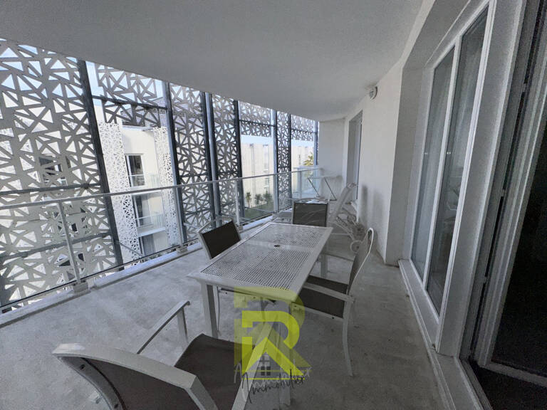 Dans charmante résidence de vacances, beau T2 de 53m2 utiles — photo 1