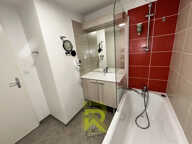 Dans charmante résidence de vacances, beau T2 de 53m2 utiles — photo 4