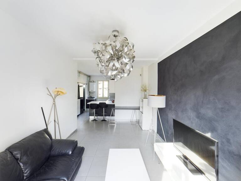Appartement 2 pièces 49 m² — photo 1