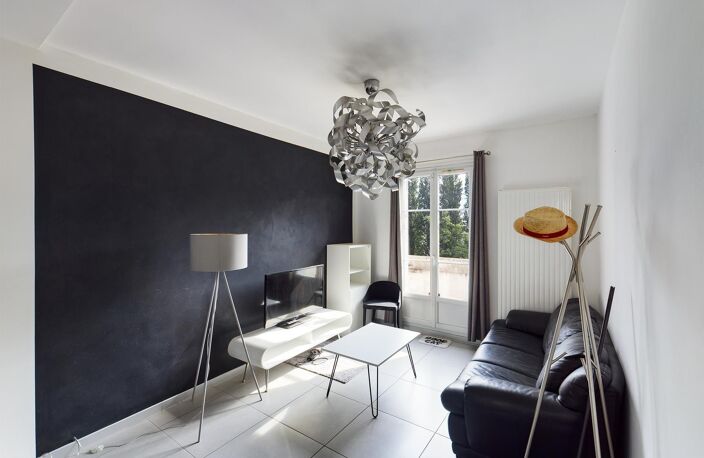 Location appartement 2 pièces 49 m² à Grenoble (38000) — photo 3