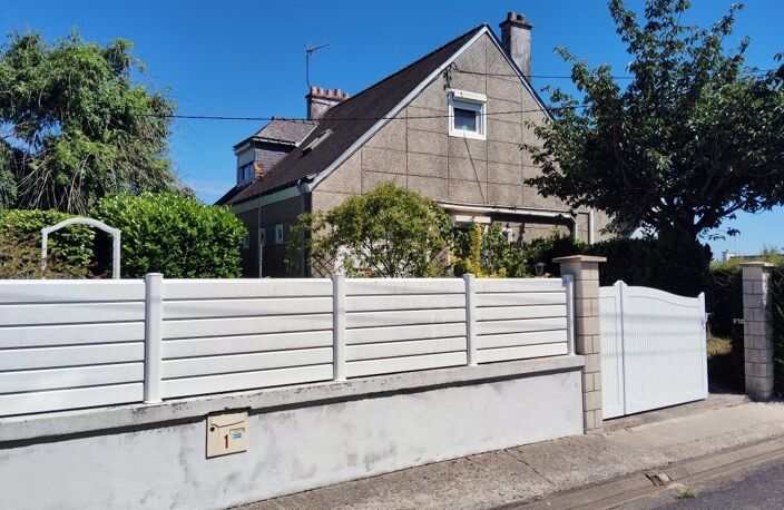 Maison — photo 3