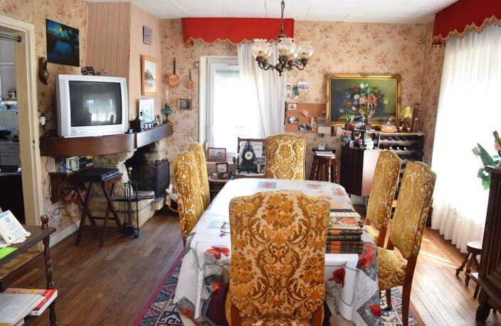 Maison — photo 4