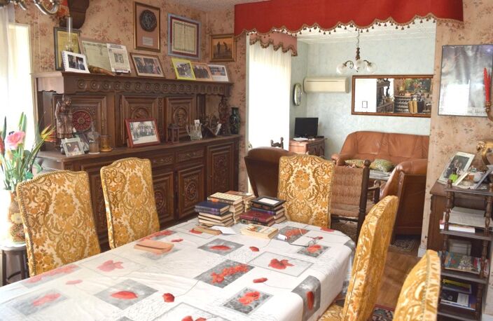 Maison — photo 5