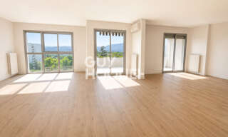 Appartement 5 Pièces 153 m² à vendre à Valence (26000)