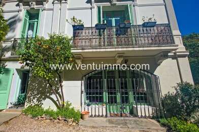 Appartement 3 pièces 364997 €