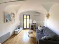 Vente appartement vieille ville — photo 2