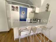 Vente appartement vieille ville — photo 3