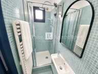 Vente appartement vieille ville — photo 4