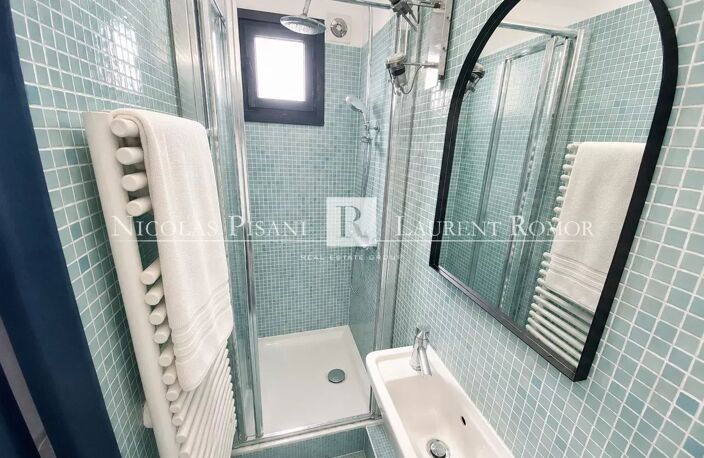 Vente appartement vieille ville — photo 4