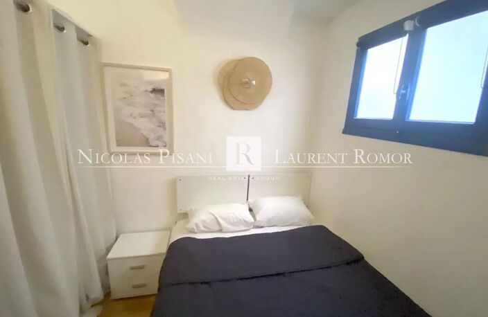 Vente appartement vieille ville — photo 5