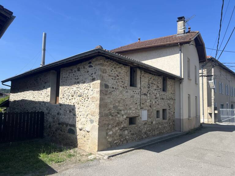 SAINT ROMANS — photo 1