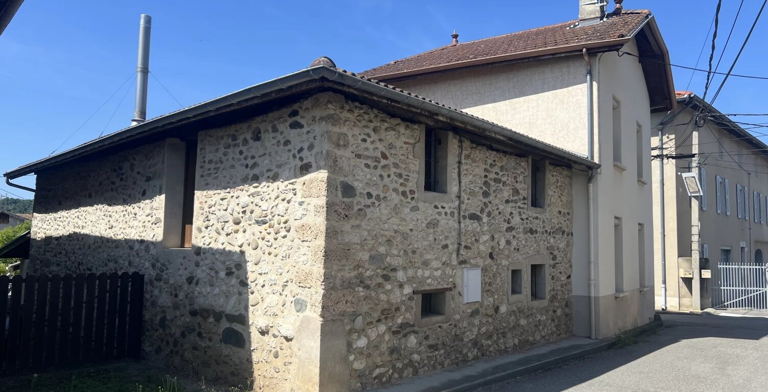 SAINT ROMANS — photo 1