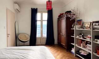 Maison 5 Pièces 188 m² à vendre à Nice (06300)