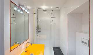 Maison 5 Pièces 188 m² à vendre à Nice (06300)