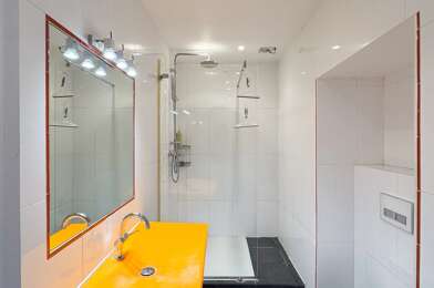 Maison 5 pièces 1990000 €