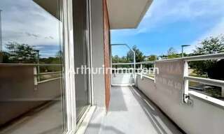 Appartement 2 Pièces 44 m² à vendre à Montivilliers (76290)