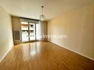 MONTIVILLIERS NOUVEAUTE APPARTEMENT F2 CENTRAL PARC BALCON ASCENSEUR GARAGE — photo 3