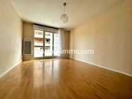 MONTIVILLIERS NOUVEAUTE APPARTEMENT F2 CENTRAL PARC BALCON ASCENSEUR GARAGE — photo 4