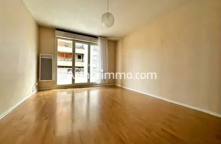 MONTIVILLIERS NOUVEAUTE APPARTEMENT F2 CENTRAL PARC BALCON ASCENSEUR GARAGE — photo 4