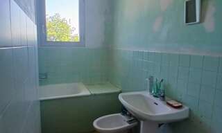 Maison 4 Pièces 66 m² à vendre à Cercy-la-Tour (58340)