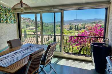 Maison 4 pièces 330000 €