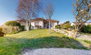 Maison 7 Pièces 118 m² à vendre à Eaubonne (95600)