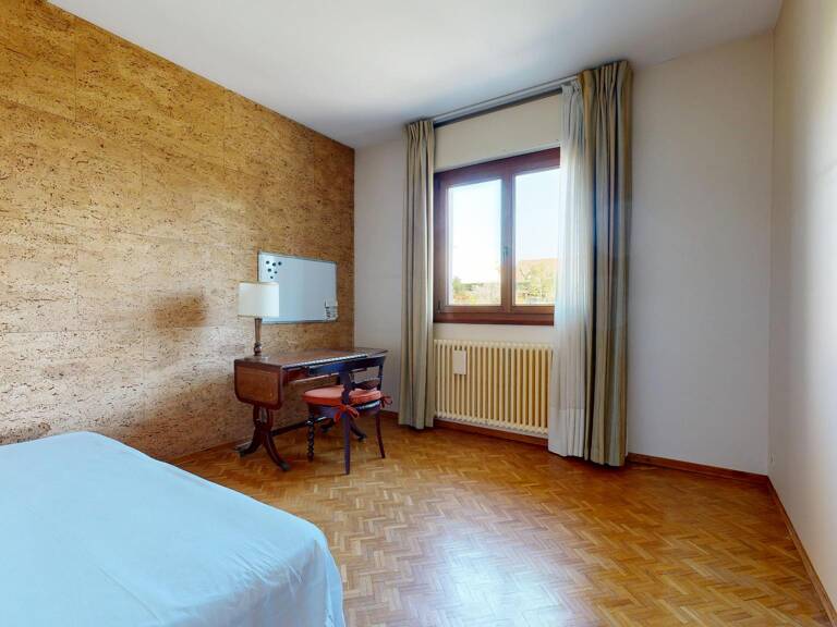 Maison 7 pièces 118 m² — photo 1