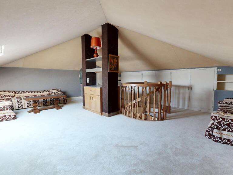 Maison 7 pièces 118 m² — photo 1