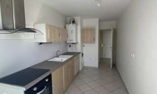 Appartement 3 Pièces 64 m² à louer à Lyon 7 (69007)